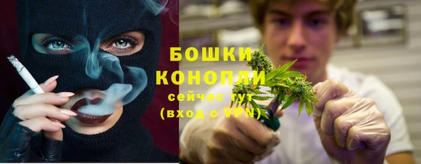 эйфоретик Нея