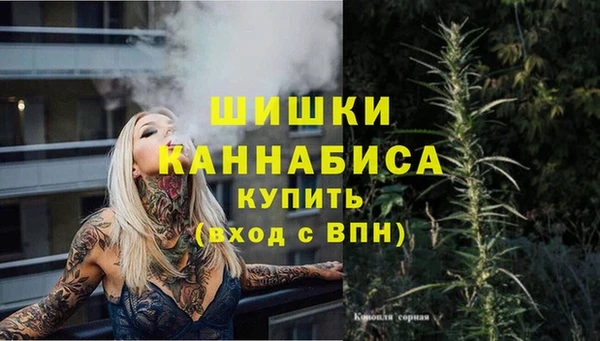 COCAINE Болотное