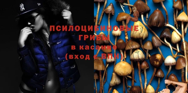 эйфоретик Нефтегорск