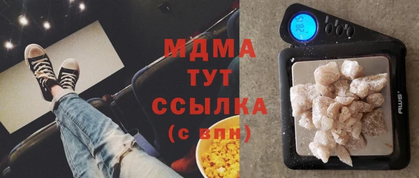 эйфоретик Нефтегорск